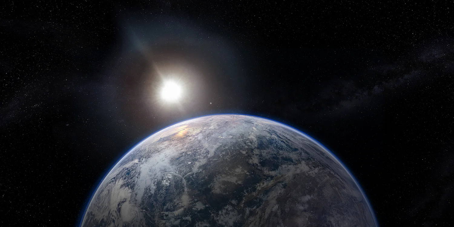 spa_StarfieldMattePaintingWithEarth_v003_reference.jpg
