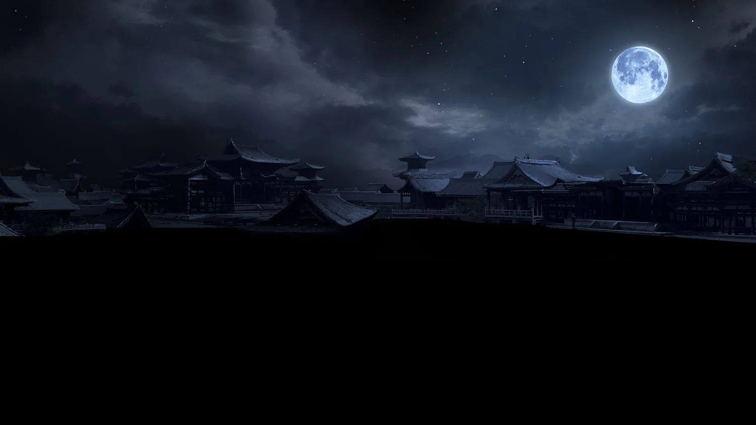 onc211_130_024_ChineseVillageNight_paint.jpg