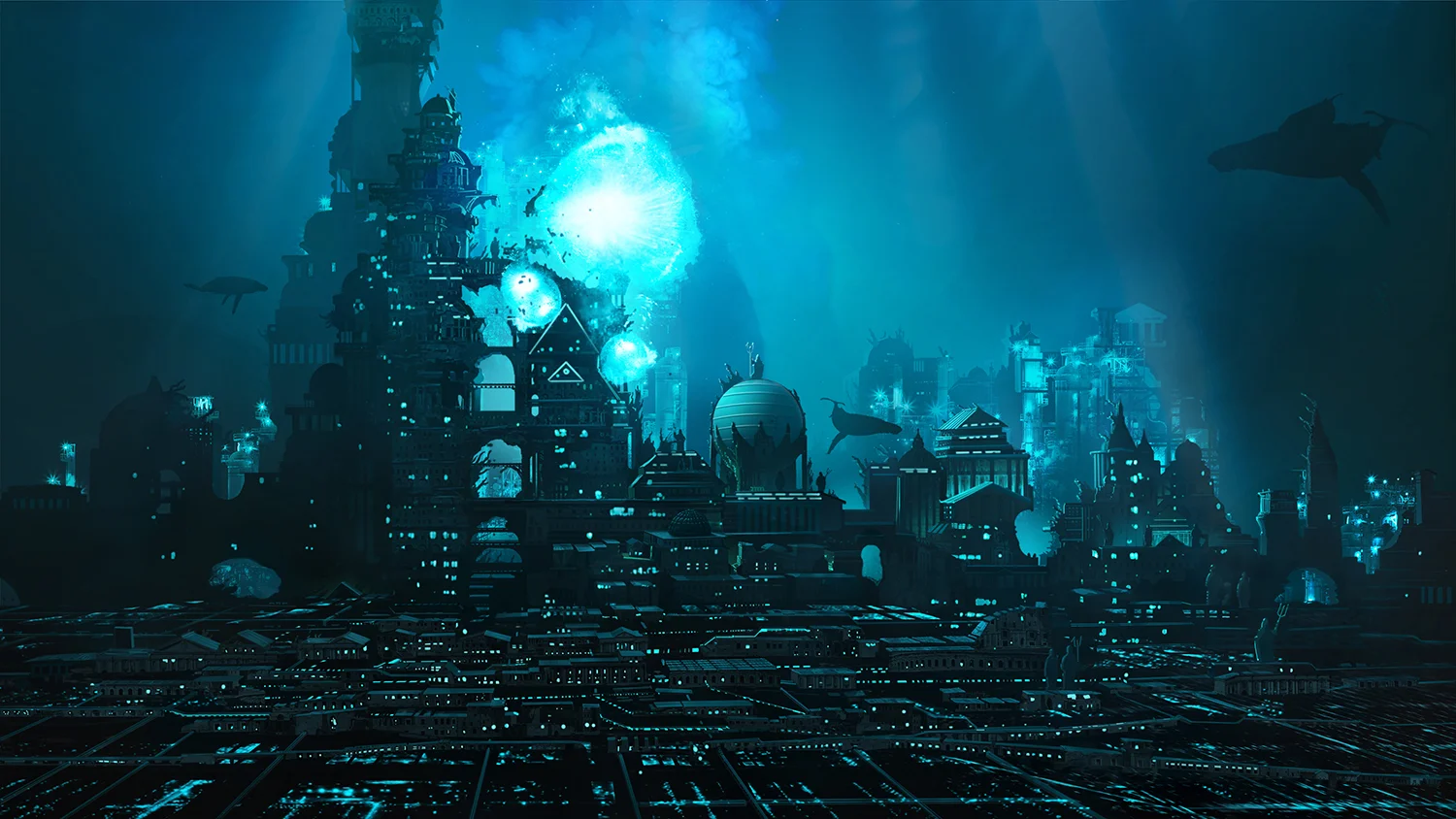 pws_Atlantis_mp_paint.jpg
