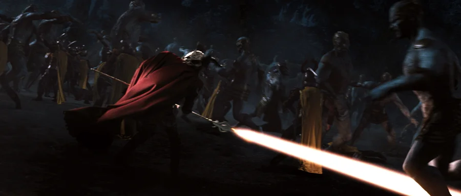 thorPR_fireStaff.jpg
