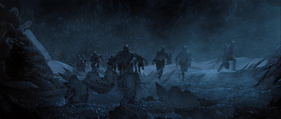 thorPR_RunningGiants.jpg