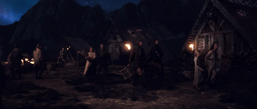 thorPR_Village.jpg