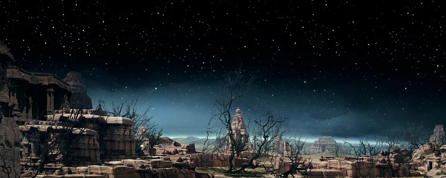 onc206_014_003_Giant'sBackground_paint.jpg