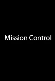 Mission Control.jpg