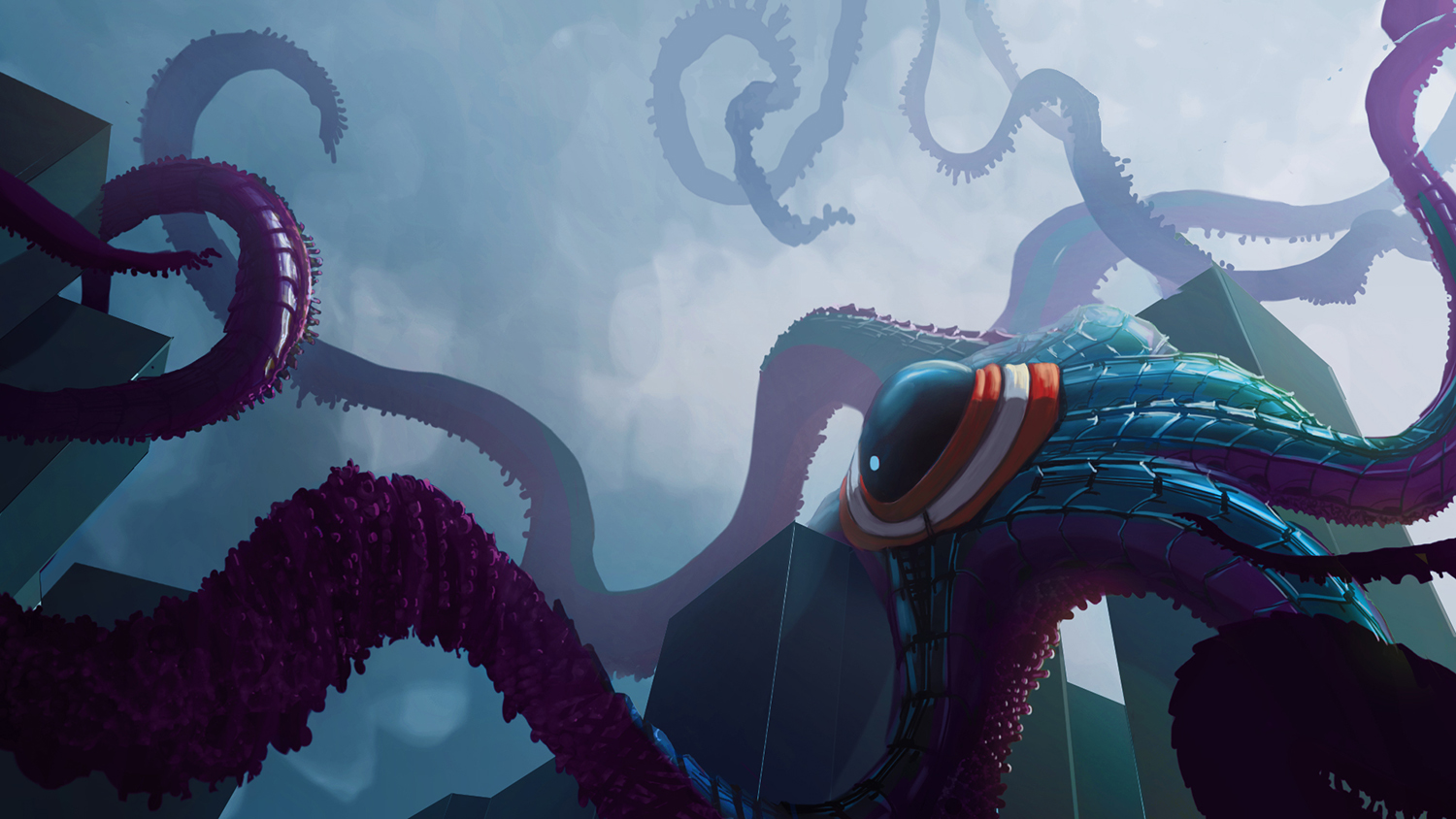 pws_starro_ART.jpg