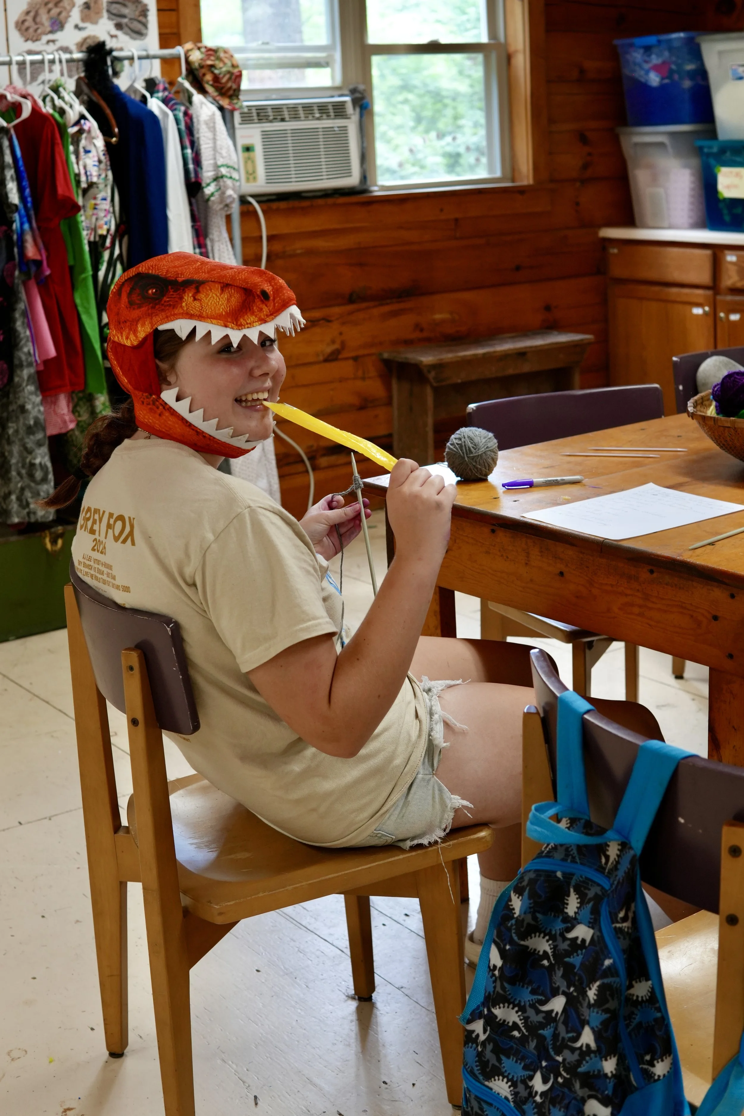 2026 Summer Sessions-39.jpg