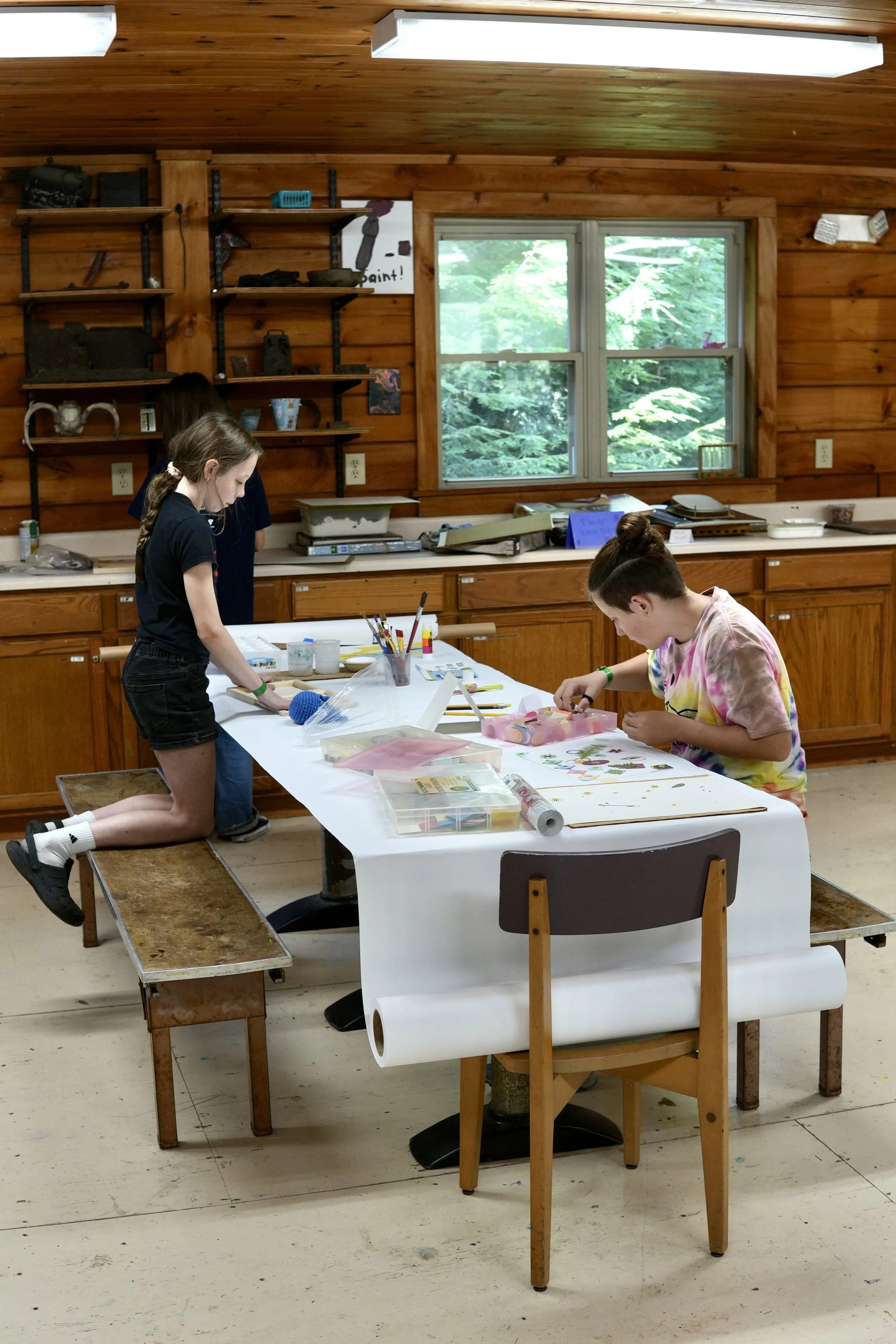 2026 Summer Sessions-34.jpg