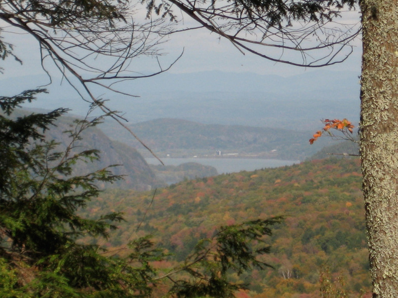 img_0068.jpg (Copy)