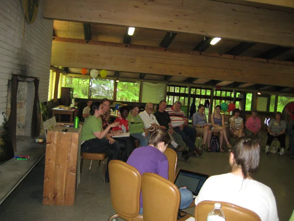 26.jpg (Copy)