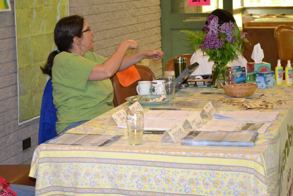 20.jpg (Copy)