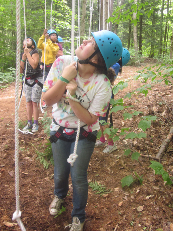img_0946.jpg (Copy)