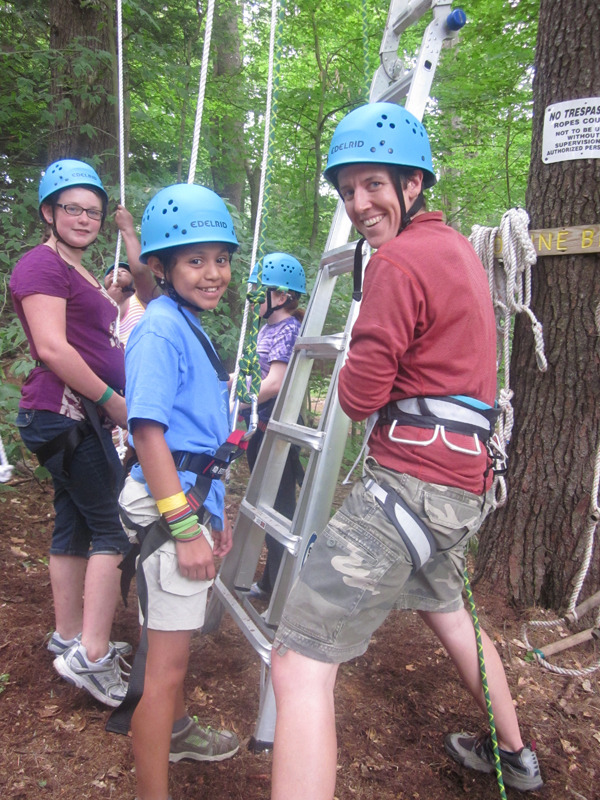 img_0971.jpg (Copy)