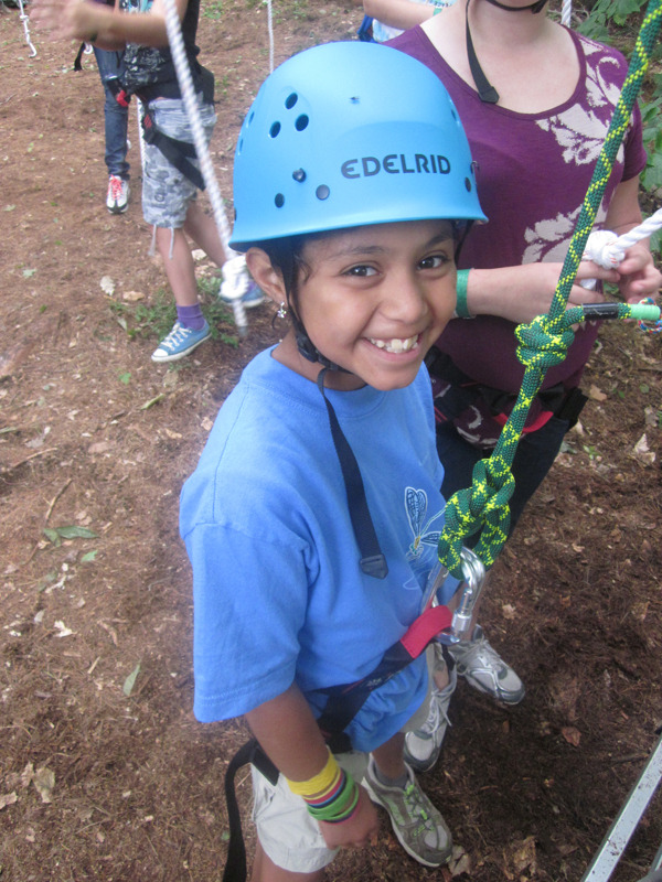 img_0972.jpg (Copy)