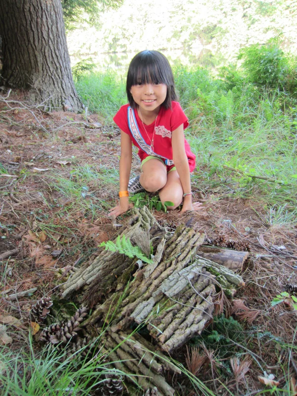 img_0230.jpg (Copy)