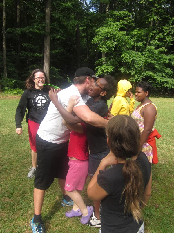 img_0924.jpg (Copy)