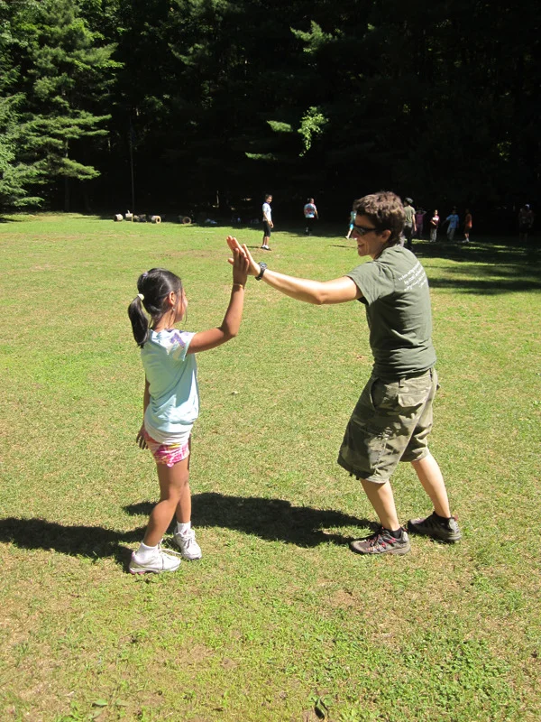 img_2002.jpg (Copy)