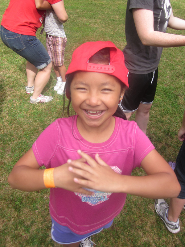 img_0923.jpg (Copy)