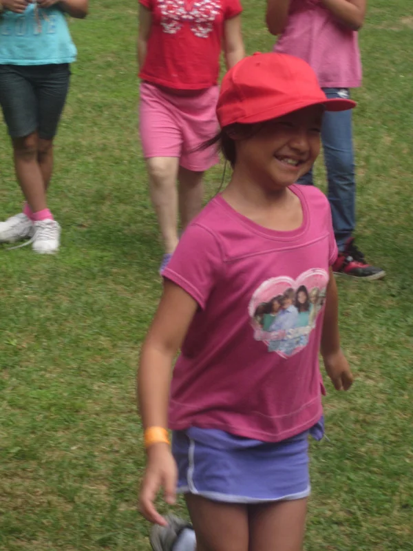 img_0929.jpg (Copy)