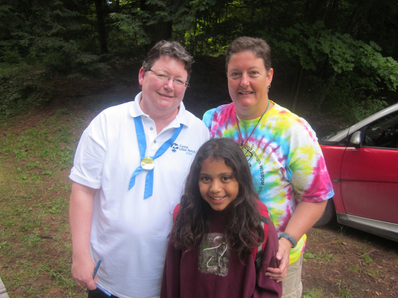 img_1211.jpg (Copy)