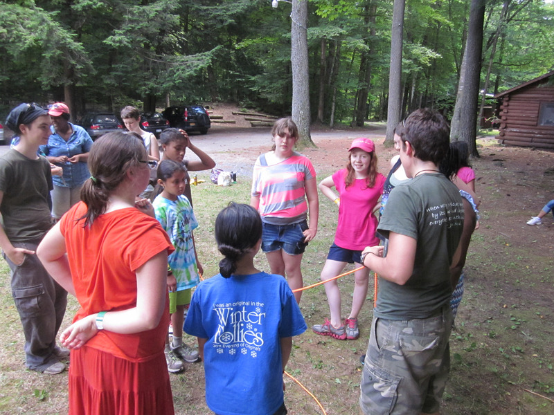img_0804.jpg (Copy)