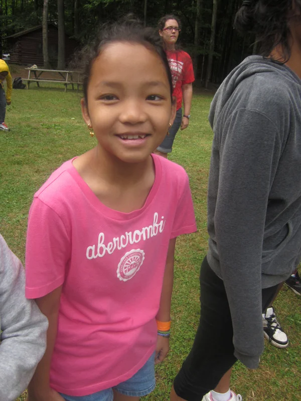 img_0902.jpg (Copy)