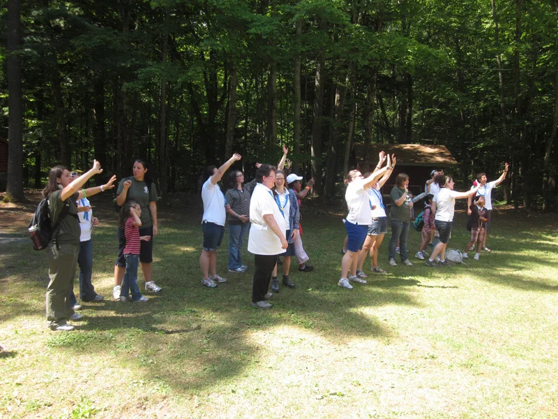 img_1278.jpg (Copy)