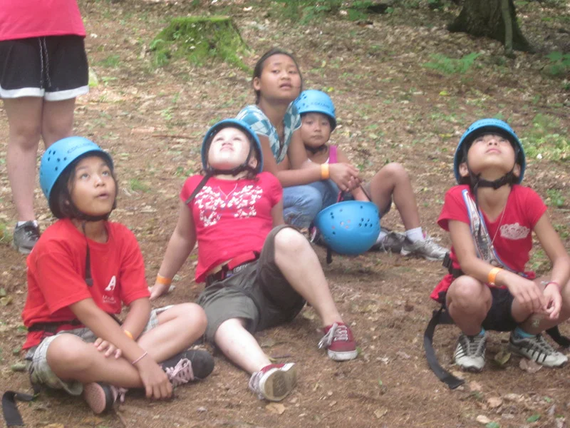 img_0896.jpg (Copy)