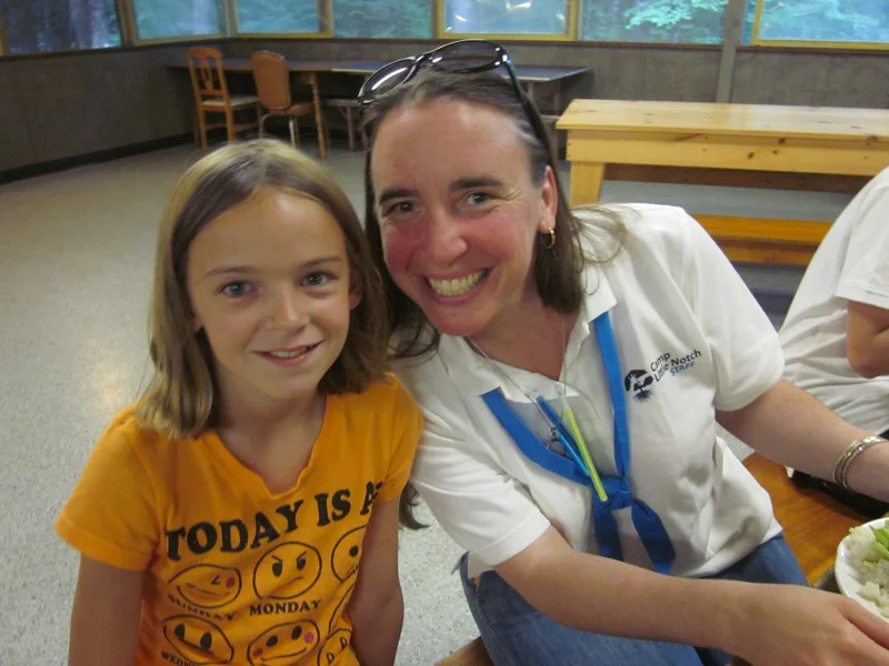 img_0704.jpg (Copy)