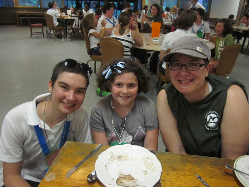 img_0705.jpg (Copy)