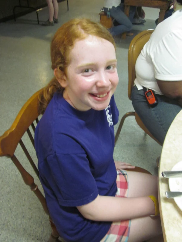 img_0717.jpg (Copy)
