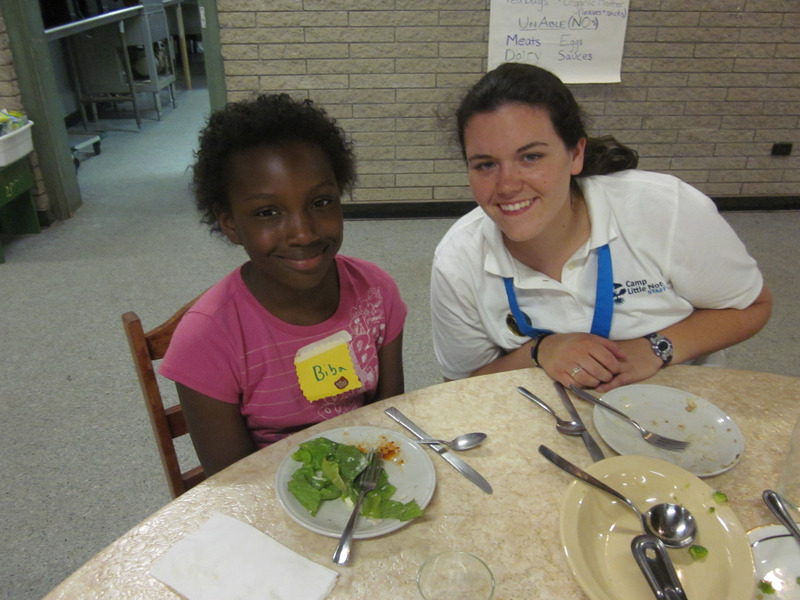 img_0696.jpg (Copy)