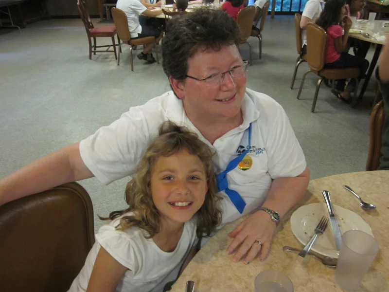 img_0700.jpg (Copy)