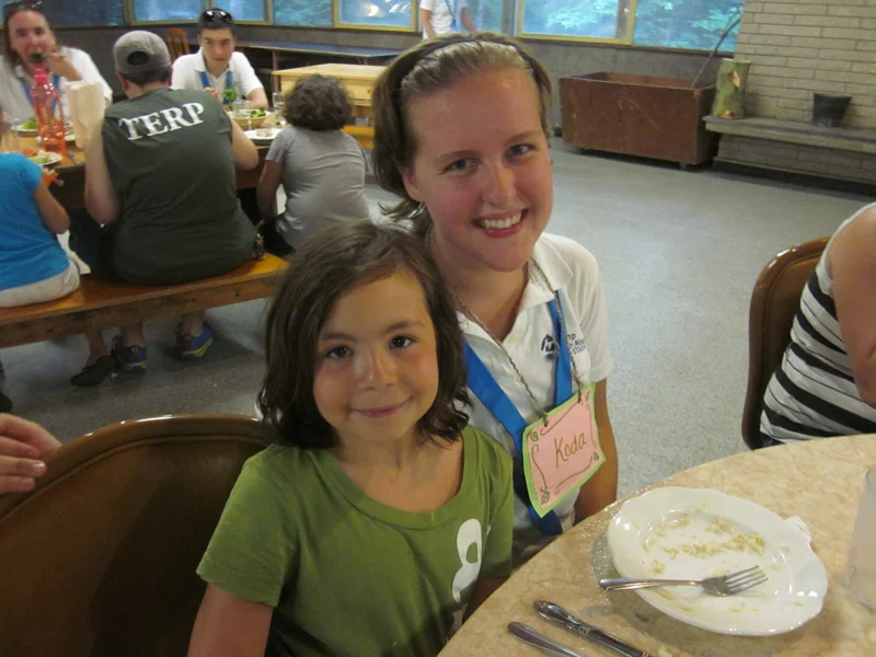 img_0702.jpg (Copy)