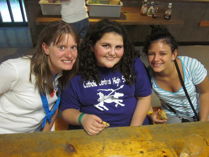 img_0719.jpg (Copy)