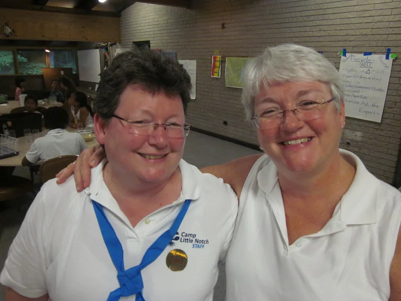 img_0723.jpg (Copy)