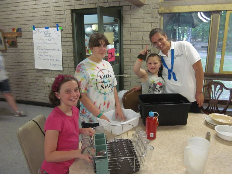 img_0727.jpg (Copy)