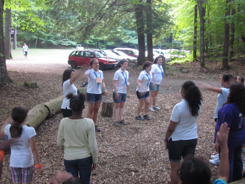 img_0733.jpg (Copy)