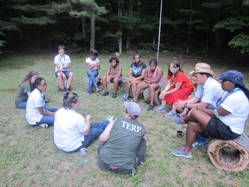 img_0743.jpg (Copy)