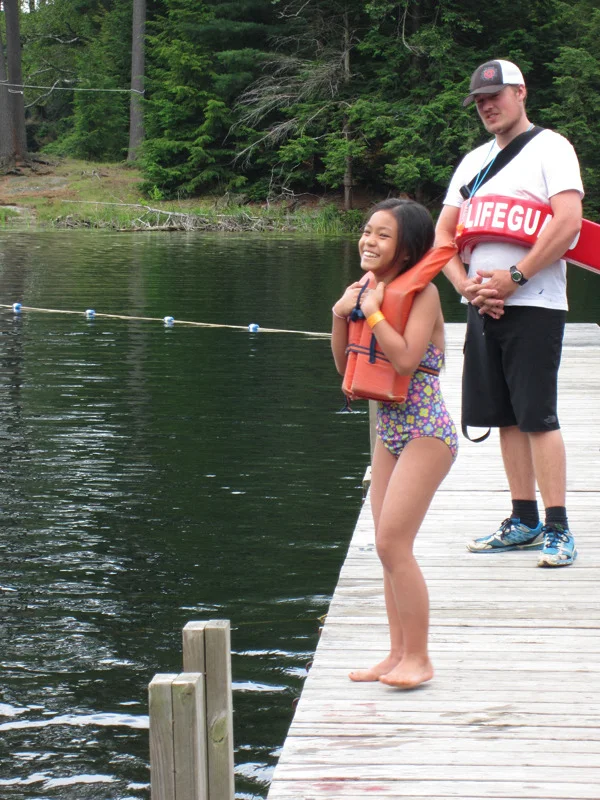img_0378.jpg (Copy)
