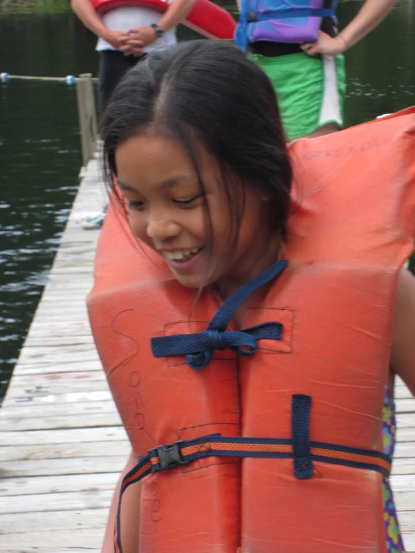 img_0380.jpg (Copy)