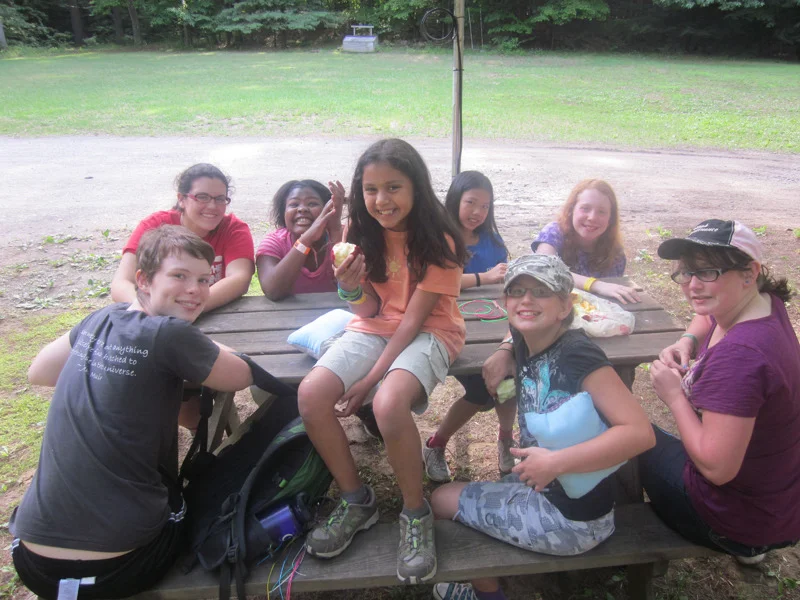 img_1095.jpg (Copy)