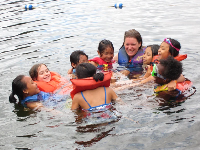 img_0390.jpg (Copy)