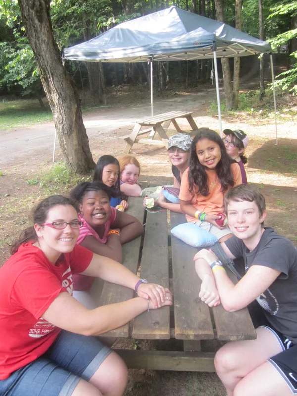 img_1097.jpg (Copy)