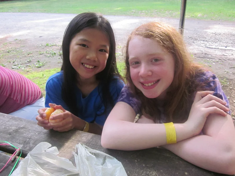 img_1099.jpg (Copy)
