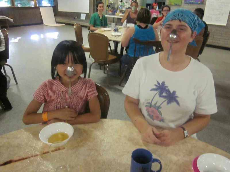 img_1110.jpg (Copy)