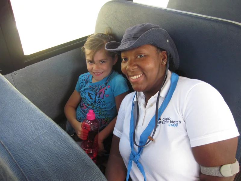 img_0679.jpg (Copy)