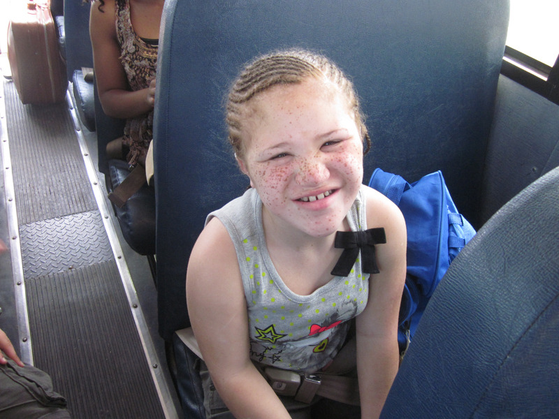 img_0680.jpg (Copy)