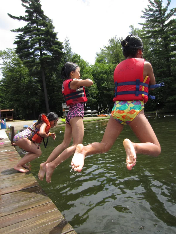 img_0471.jpg (Copy)