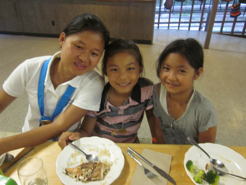 img_0689.jpg (Copy)