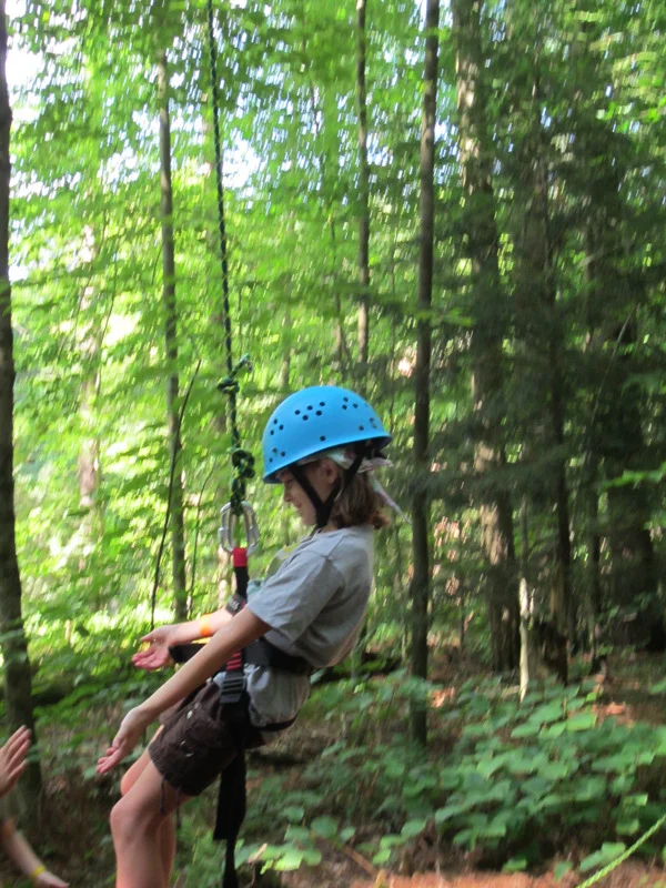 img_0290.jpg (Copy)